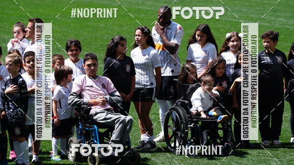 Buy your photos of the eventCorinthians x Vasco on Fotop