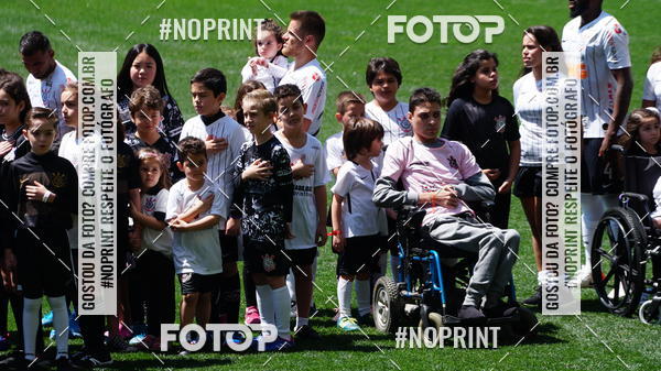 Buy your photos of the eventCorinthians x Vasco on Fotop