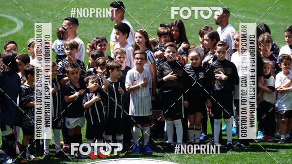 Buy your photos of the eventCorinthians x Vasco on Fotop