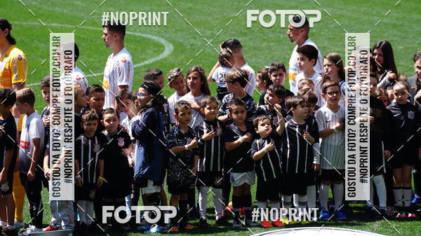 Buy your photos of the eventCorinthians x Vasco on Fotop
