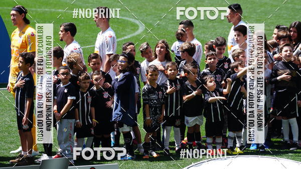 Buy your photos of the eventCorinthians x Vasco on Fotop