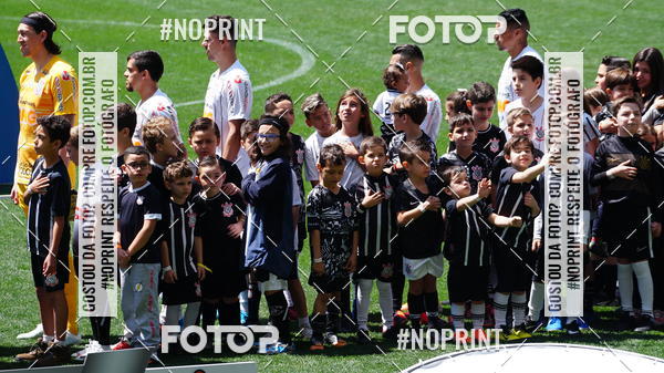 Buy your photos of the eventCorinthians x Vasco on Fotop