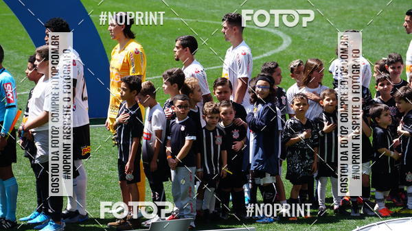 Buy your photos of the eventCorinthians x Vasco on Fotop