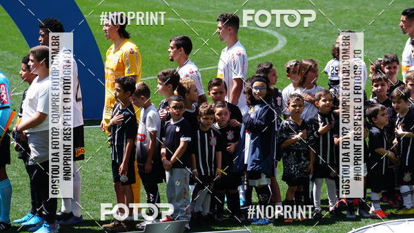 Buy your photos of the eventCorinthians x Vasco on Fotop
