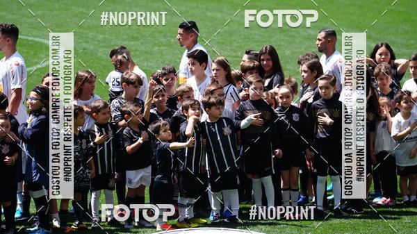 Buy your photos of the eventCorinthians x Vasco on Fotop