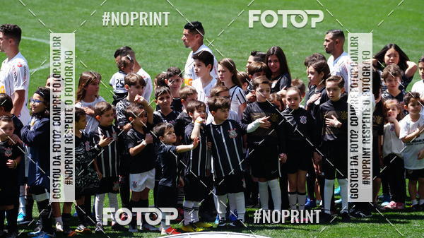 Buy your photos of the eventCorinthians x Vasco on Fotop