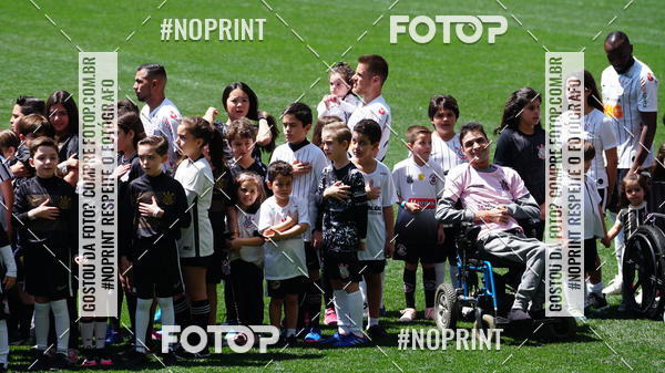 Buy your photos of the eventCorinthians x Vasco on Fotop