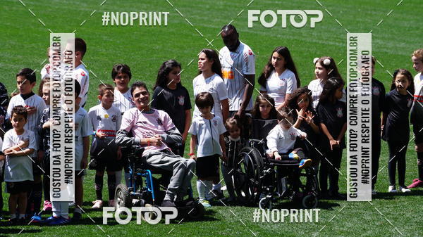 Buy your photos of the eventCorinthians x Vasco on Fotop