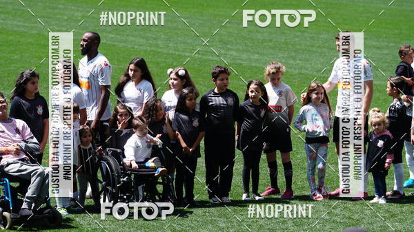 Buy your photos of the eventCorinthians x Vasco on Fotop