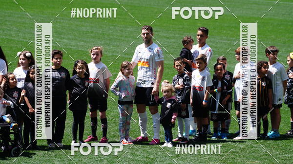 Buy your photos of the eventCorinthians x Vasco on Fotop