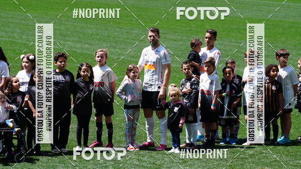 Buy your photos of the eventCorinthians x Vasco on Fotop
