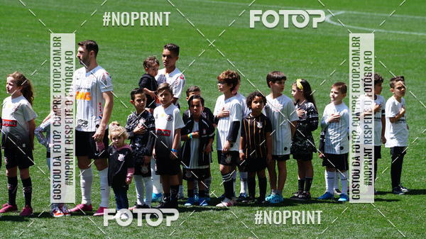 Buy your photos of the eventCorinthians x Vasco on Fotop