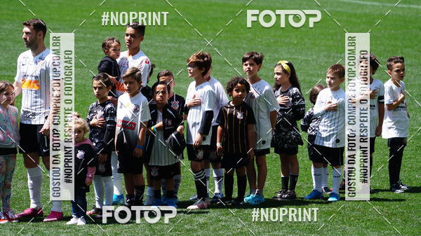 Buy your photos of the eventCorinthians x Vasco on Fotop