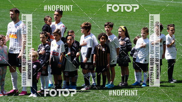 Buy your photos of the eventCorinthians x Vasco on Fotop