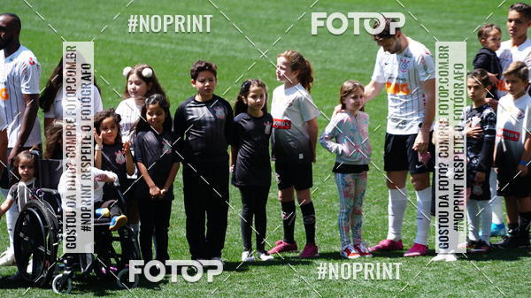 Buy your photos of the eventCorinthians x Vasco on Fotop