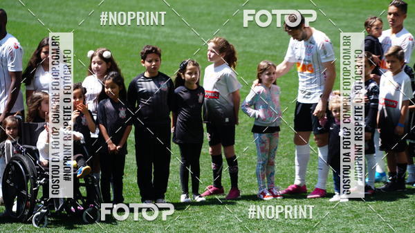 Buy your photos of the eventCorinthians x Vasco on Fotop