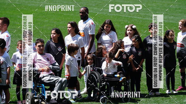 Buy your photos of the eventCorinthians x Vasco on Fotop