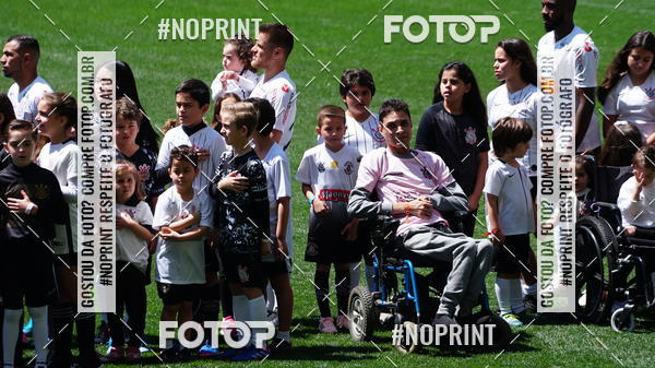 Buy your photos of the eventCorinthians x Vasco on Fotop