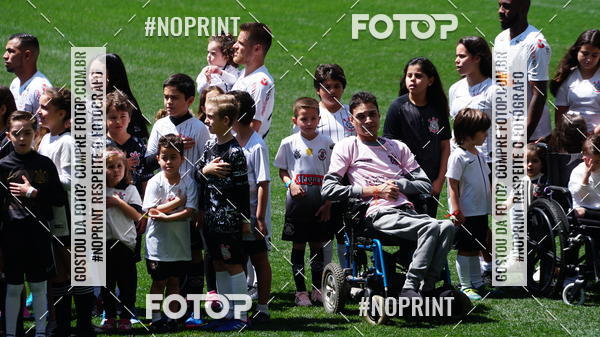 Buy your photos of the eventCorinthians x Vasco on Fotop