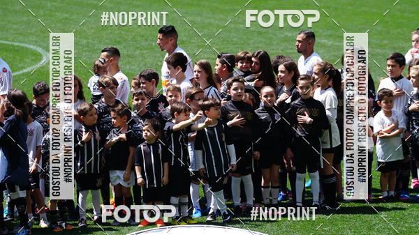 Buy your photos of the eventCorinthians x Vasco on Fotop