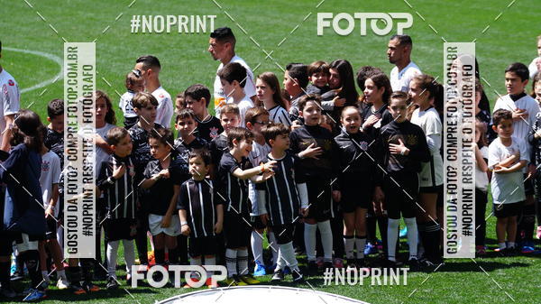 Buy your photos of the eventCorinthians x Vasco on Fotop