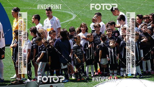 Buy your photos of the eventCorinthians x Vasco on Fotop