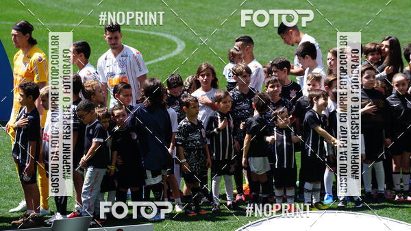 Buy your photos of the eventCorinthians x Vasco on Fotop