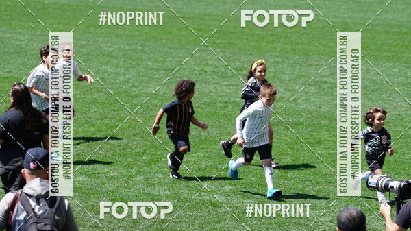 Buy your photos of the eventCorinthians x Vasco on Fotop