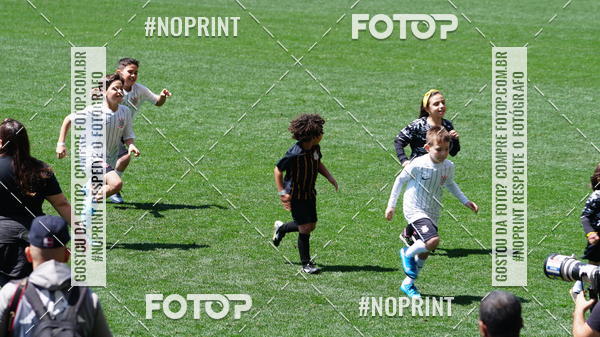 Buy your photos of the eventCorinthians x Vasco on Fotop