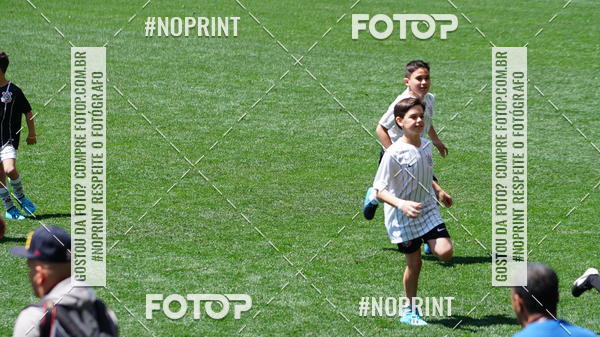 Buy your photos of the eventCorinthians x Vasco on Fotop