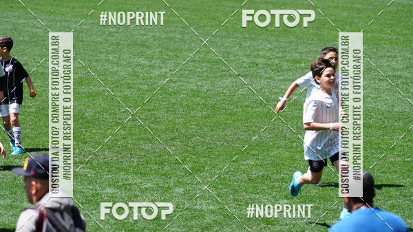 Buy your photos of the eventCorinthians x Vasco on Fotop