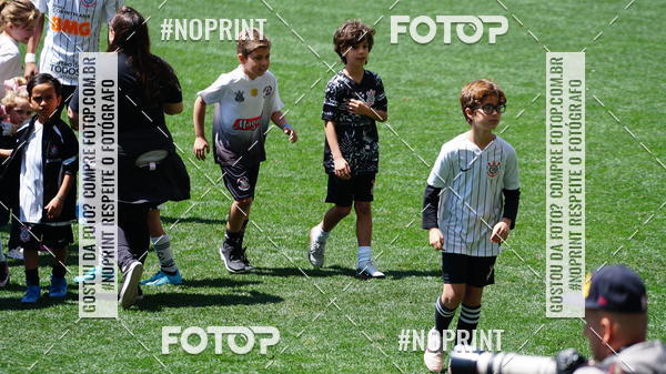 Buy your photos of the eventCorinthians x Vasco on Fotop