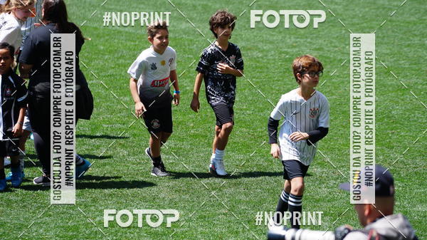 Buy your photos of the eventCorinthians x Vasco on Fotop
