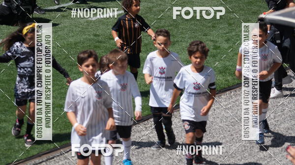 Buy your photos of the eventCorinthians x Vasco on Fotop