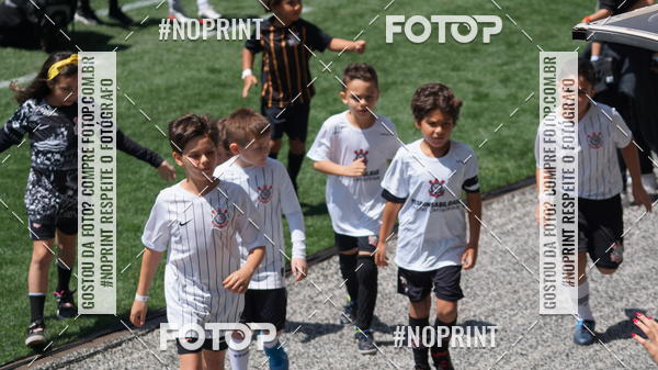 Buy your photos of the eventCorinthians x Vasco on Fotop