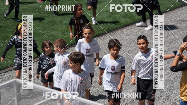 Buy your photos of the eventCorinthians x Vasco on Fotop