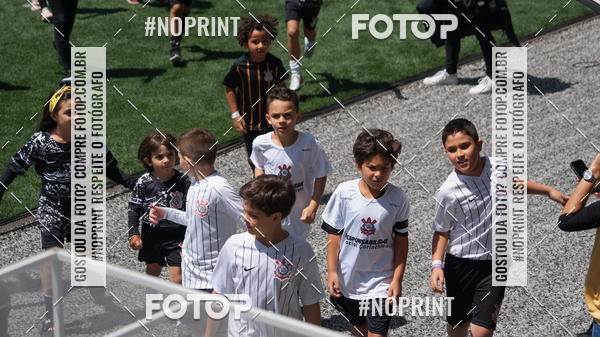 Buy your photos of the eventCorinthians x Vasco on Fotop