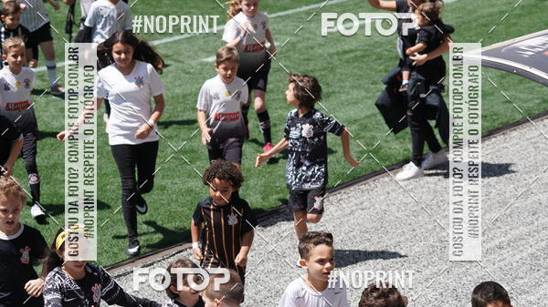 Buy your photos of the eventCorinthians x Vasco on Fotop