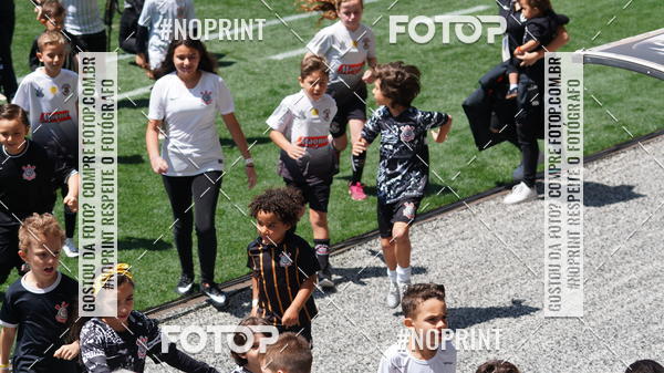 Buy your photos of the eventCorinthians x Vasco on Fotop