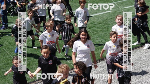 Buy your photos of the eventCorinthians x Vasco on Fotop