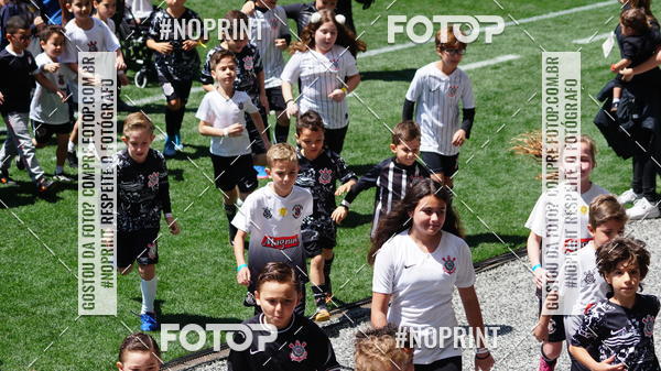 Buy your photos of the eventCorinthians x Vasco on Fotop