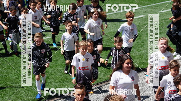 Buy your photos of the eventCorinthians x Vasco on Fotop