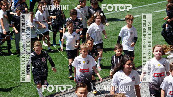 Buy your photos of the eventCorinthians x Vasco on Fotop