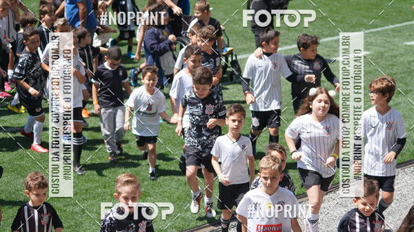 Buy your photos of the eventCorinthians x Vasco on Fotop