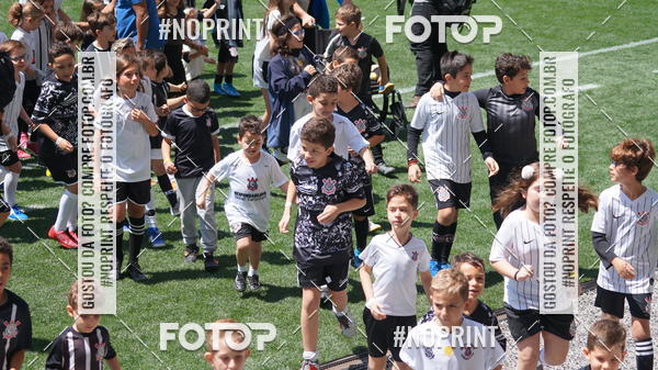 Buy your photos of the eventCorinthians x Vasco on Fotop