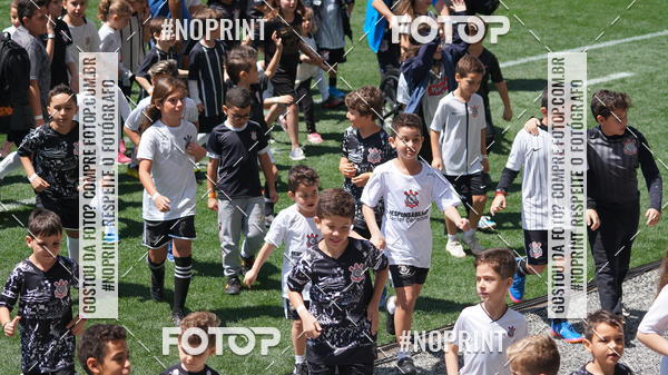 Buy your photos of the eventCorinthians x Vasco on Fotop