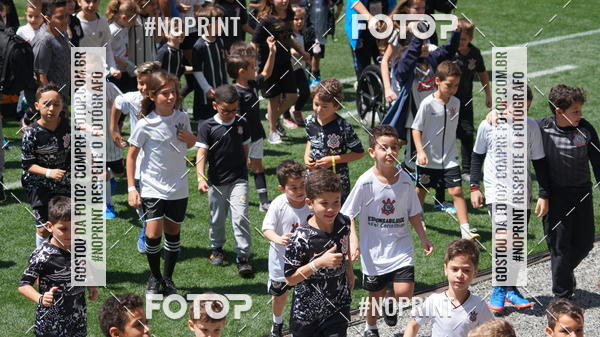 Buy your photos of the eventCorinthians x Vasco on Fotop