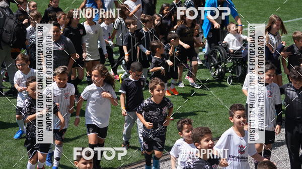 Buy your photos of the eventCorinthians x Vasco on Fotop