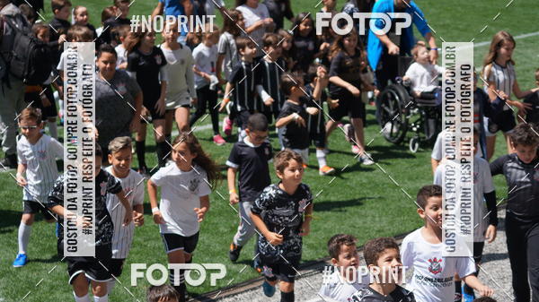 Buy your photos of the eventCorinthians x Vasco on Fotop