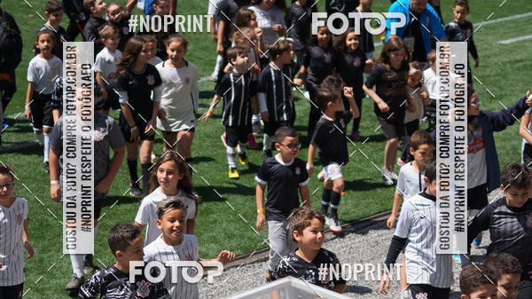 Buy your photos of the eventCorinthians x Vasco on Fotop